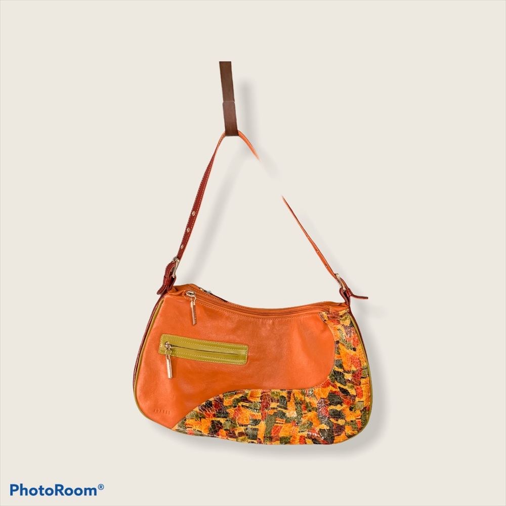 Joanel Purse